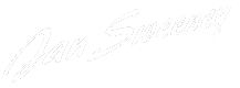 Jan Sweeney Sculpture Logo